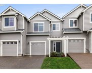 20382 S Hoodview AVE, West Linn image