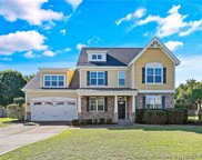 1620 Holloman Drive, Fayetteville image