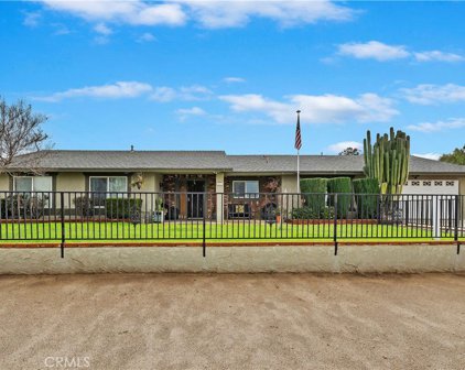 6012 Earth Street, Jurupa Valley