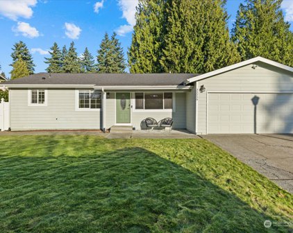 32550 7th Place S, Federal Way