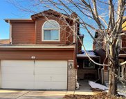 19 Ward Court, Lakewood image