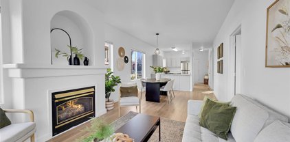 643 W Prentice Avenue, Littleton