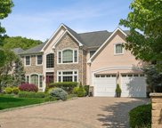 16 Overlook Dr, Riverdale Boro image