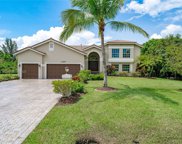 11650 Nw 21st  Street, Plantation image
