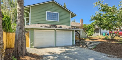 29009 22nd Avenue S, Federal Way