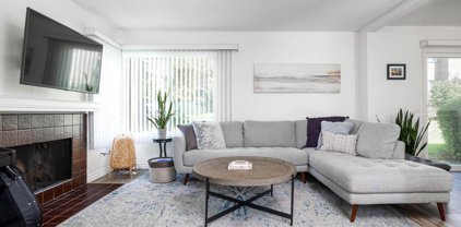 140 E El Norte Parkway Unit 18, Escondido