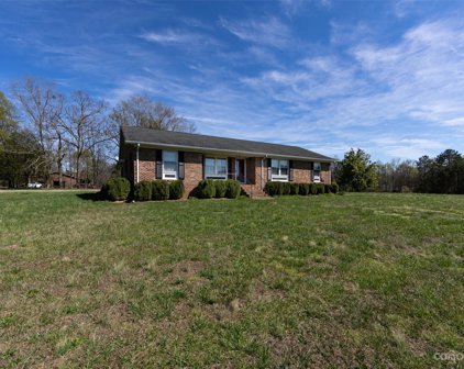 101 Mollie Irene  Drive, Matthews