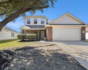 13106 Terrace Run Lane, Houston image