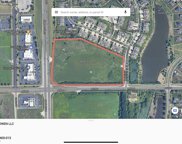 10.81 Acres Orchard & Mill Road, Oswego image
