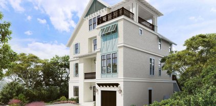 32 Camellia Street, Santa Rosa Beach