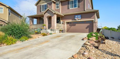 2005 80th Ave Ct, Greeley