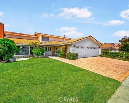 6853 Vallon Drive, Rancho Palos Verdes
