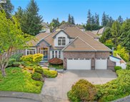 13216 NW 30TH CT, Vancouver image