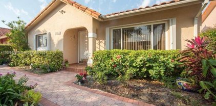 10345 Nw 127th St, Hialeah Gardens