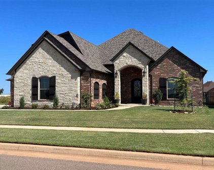 14912 Chambord Drive, Yukon