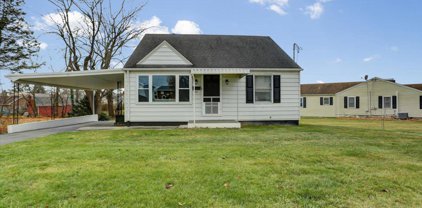 38 Jeffrey Dr, Greencastle