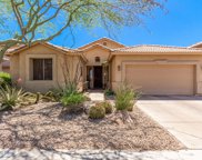 34225 N 45th Place, Cave Creek image