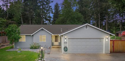 4608 247th st Court E, Graham