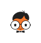 Rgmirandat.com