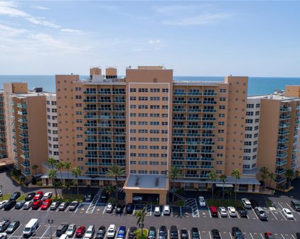 880 Mandalay Avenue Unit C504, Clearwater