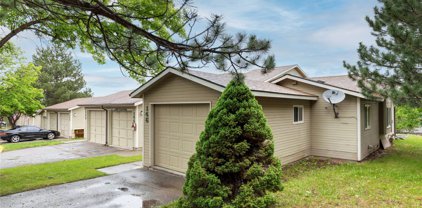 146 Willow Ridge Court, Missoula