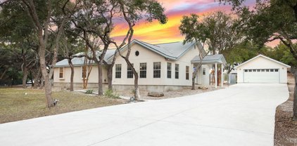 845 Gallagher Dr, Canyon Lake
