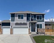 3747 Catmint Street, Wellington image