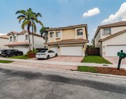 11137 Nw 72nd Ter, Doral image