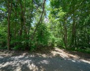 Lot 603 High View Court, Sevierville image