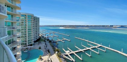 28107 Perdido Beach Blvd Unit D904, Orange Beach