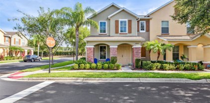 12606 Carlby Circle, Tampa