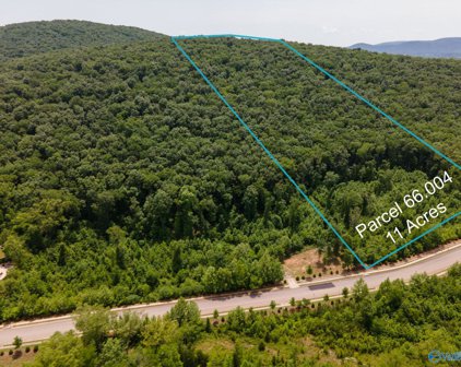 11 Acres The Meadows Boulevard Se, Owens Cross Roads