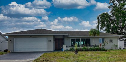 1601 Alton Road, Venice