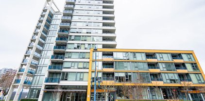 7117 Elmbridge Way Unit 710, Richmond