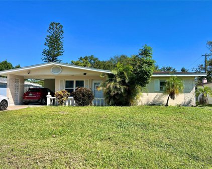 2825 Oak Lea Dr, Other City - In The State Of Florida