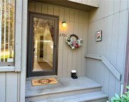 5 Wake Robin Road Unit 2901, Lincoln image