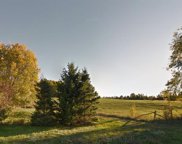 1349 FOURTH CHUTE Road, Eganville image