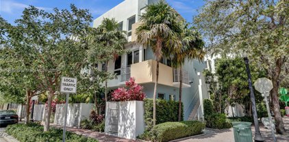 200 Washington Ave Unit #15, Miami Beach