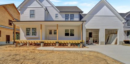 218 Porter Court, Forked River