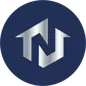 Thenextmoverealestate.com