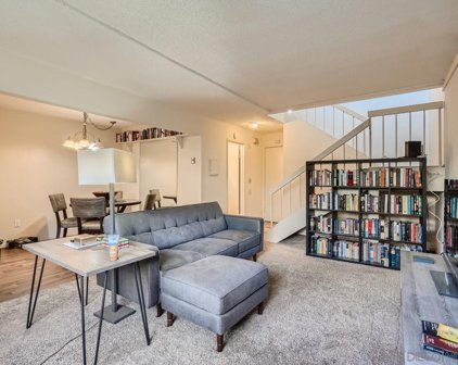 9595 Easter Way Unit #3, Sorrento Valley