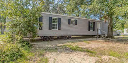 90 Beacon Ct., Murrells Inlet