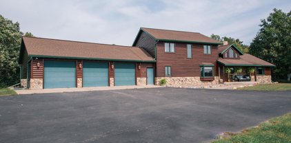2617 POLK-BARRON STREET, Cumberland