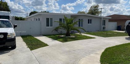 10030 Sw 45th St, Miami