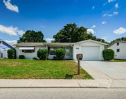 9240 Lido Lane, Port Richey image