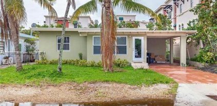 1025 Ne 17th Way, Fort Lauderdale