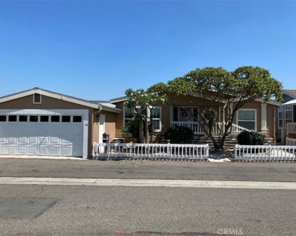 16 Magnolia Via, Anaheim