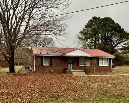 111 Beechwood Ave, Cornersville