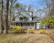 2001 Hampton Se Trail, Conyers image