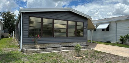7024 Mount Georgetown Drive Ne Unit 546, St Petersburg